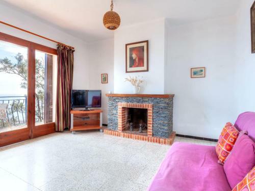 Holiday Home Panorama 01