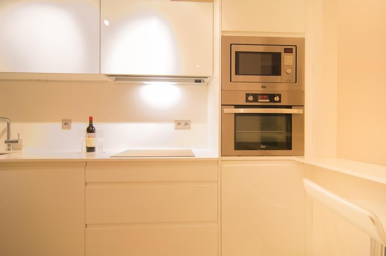 Apartamento Alicate Playa