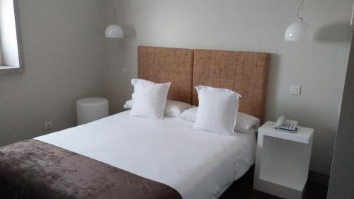 Hotel Bienestar Ceres