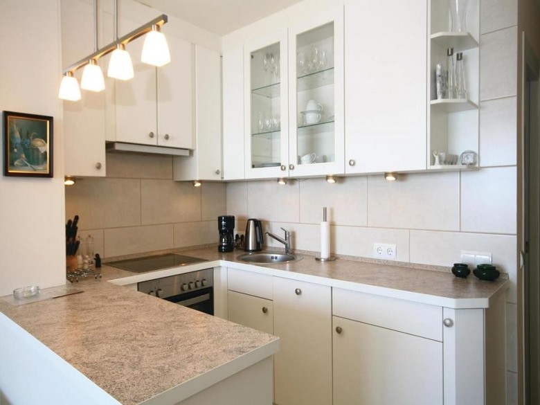 Apartamento Calle Virgen Del Pilar