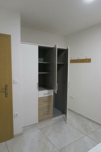 Hostal Rooms For Rent In Ljubljana