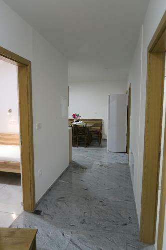 Hostal Rooms For Rent In Ljubljana