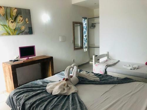 Hostal Marina Beach Buzios Rj