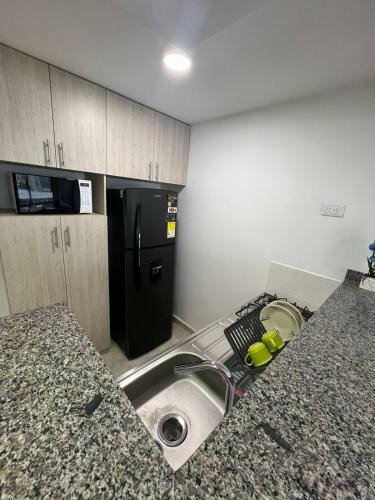 Rent Apartments & Cars North Cali