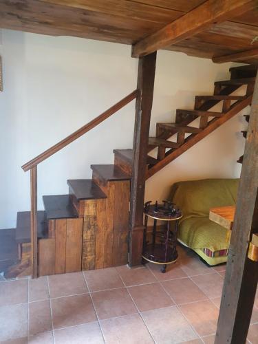 Apartman Ilk.2