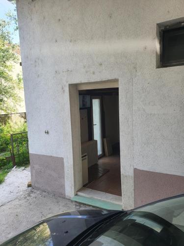 Apartman Ilk.2