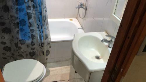 Apartamento Mialojamiento