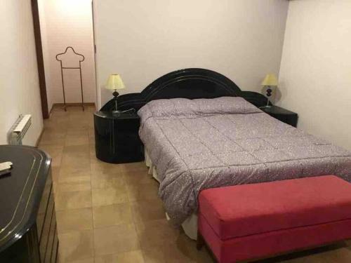 Gran Casa S�per Equipada