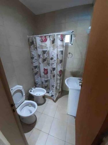 Gran Casa S�per Equipada