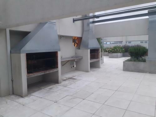 Apartamento Departamento Salta Aires Verdes