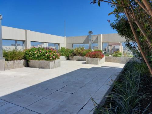 Apartamento Balcones Verdes 1705