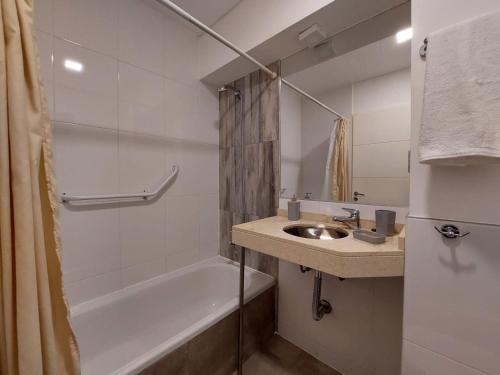 Apartamento Balcones Verdes 1705