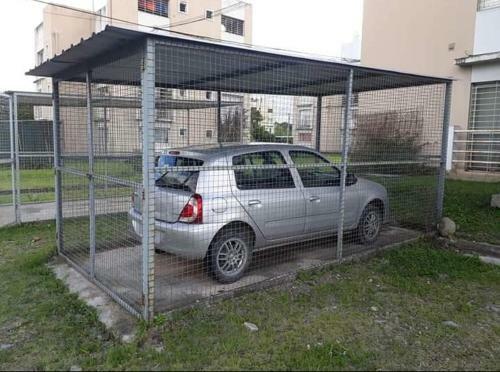 Apartamento Las Colinas
