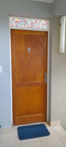 Apartamento Las Colinas