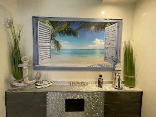 Luxury Beachhouse Apartment Boa Vista
