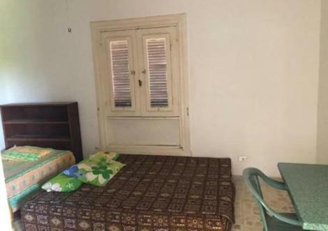 Apartamento Amoun Village - Chalet For Rent
