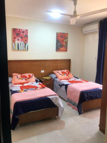 Apartamento ????? ?????? ???? ?????? ???? ??????? ???????? ?????? ???????