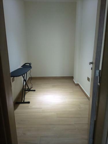 Fully Furnished 1&2 Bedroom Apartment Osu