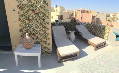 Hostal Room In Bb - Vip Room Privat Inkl Breakfast