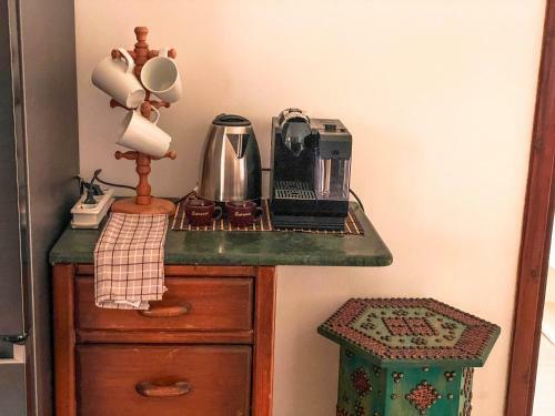 Apartamento Royal Suite On The Touristic Promenade