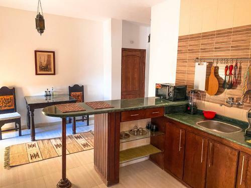 Apartamento Royal Suite On The Touristic Promenade