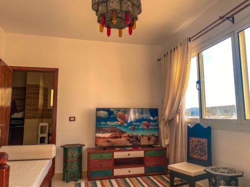 Apartamento Royal Suite On The Touristic Promenade