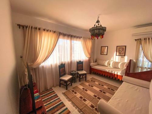 Apartamento Royal Suite On The Touristic Promenade