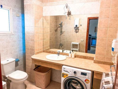 Apartamento Royal Suite On The Touristic Promenade