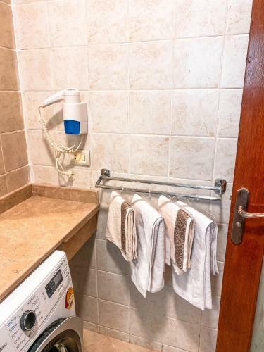 Apartamento Royal Suite On The Touristic Promenade