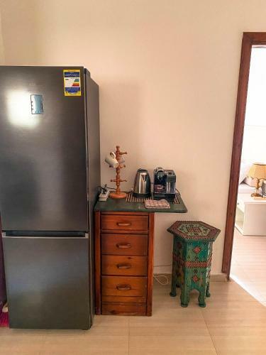 Apartamento Royal Suite On The Touristic Promenade