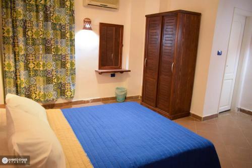 Sea Horse Hotel