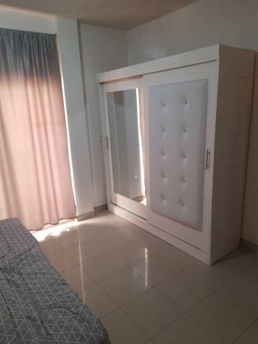 Apartamento B&B Mixta