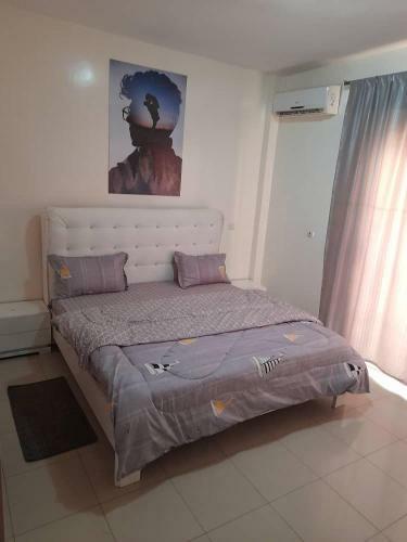 Apartamento B&B Mixta