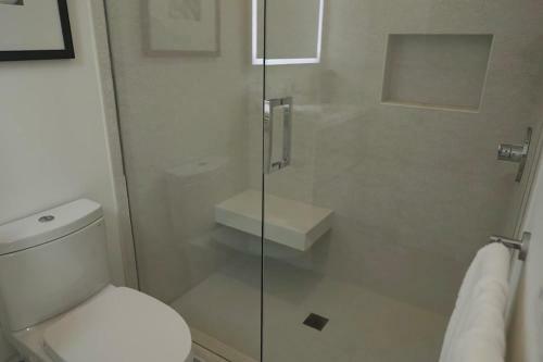 Apartamento Platinum Residence