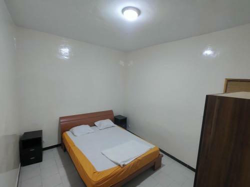 Apartamento Avril Location