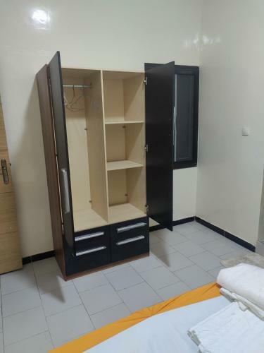 Apartamento Avril Location