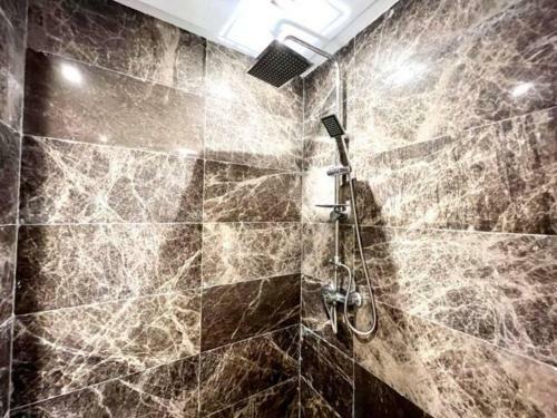 Apartamento Pearl 17 - Central,brand New Chic With Balcony