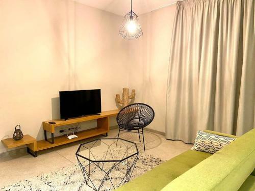 Apartamento Gauthier 202 Soho-1 Min By Walk From Twin Center
