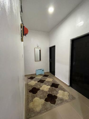 Apartamento Tkone Luxury Staycation, Ikorodu, Lagos