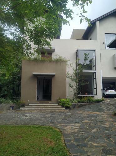 Apartamento Travel Inn Deluxe