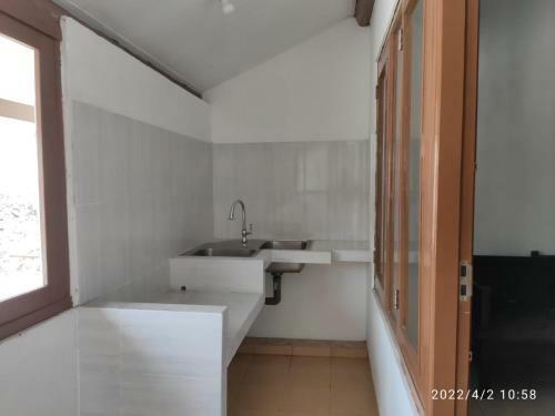 Kelana 2 Nice Homestay (5 Bed Rooms) Semarang