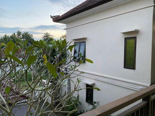 Hostal Neys Guest House
