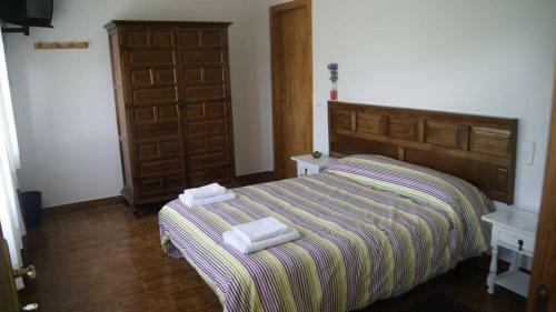 Hostal Fonda Domingo