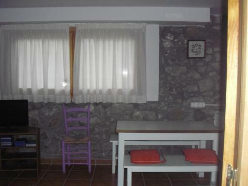 Hostal Fonda Domingo