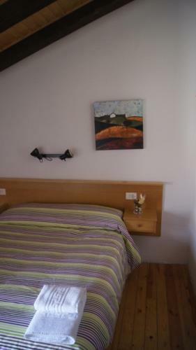 Hostal Fonda Domingo
