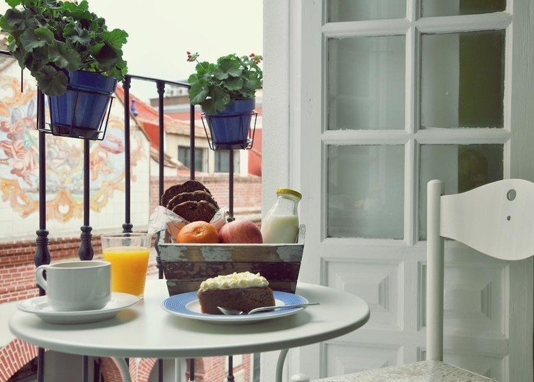 Hostal Dulces Dreams Boutique Hostel