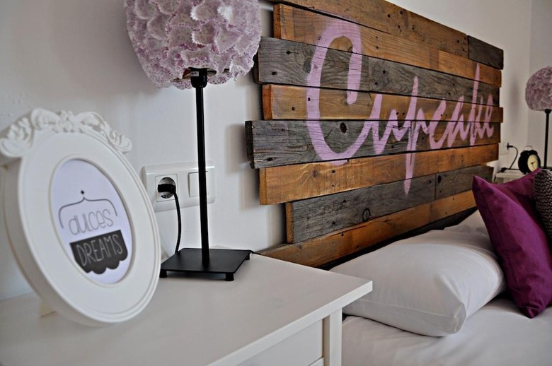 Hostal Dulces Dreams Boutique Hostel