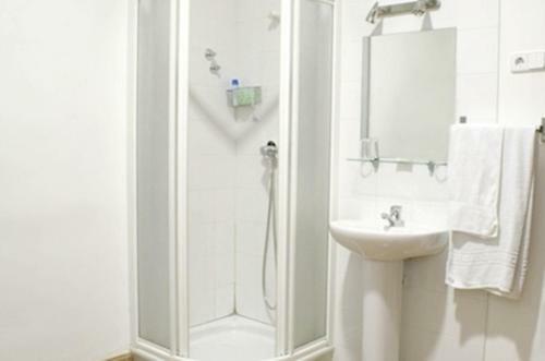 Hostal Las Torres