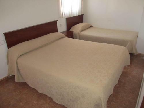 Hostal Las Torres