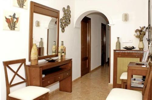 Hostal Las Torres